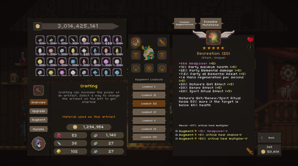 迷你治疗师(图1)