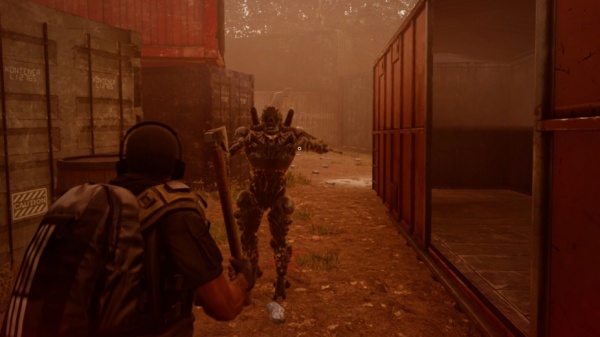 迟到的太阳(图1)