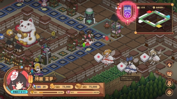 东方异文石：爱亚利亚黎明：再造(图1)