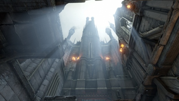 雷神之锤:冠军(图1) 雷神之锤:冠军(图1)