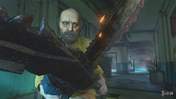 生化危机Re:Verse(图1) 生化危机Re:Verse(25周年纪念版)(图3)