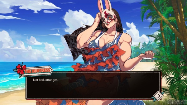 心醉魂迷(图1) 心醉魂迷(图1)