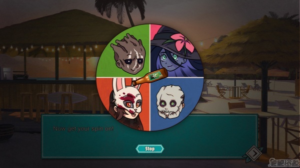 心醉魂迷(图4) 心醉魂迷(图4)