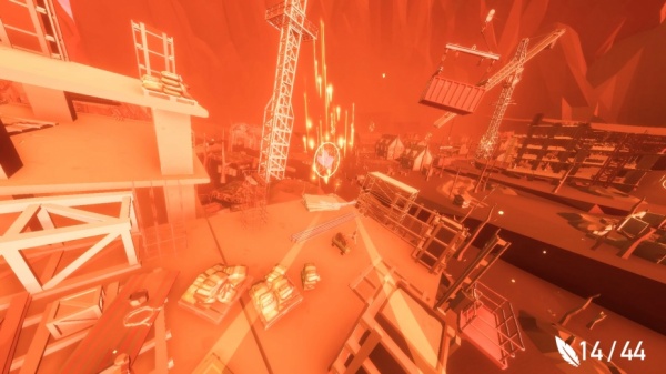 Aery：宁神3(图1)