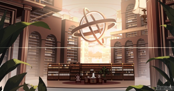 恋：一些小清新的猎奇故事(图3)