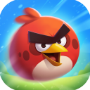 angry birds官方正版