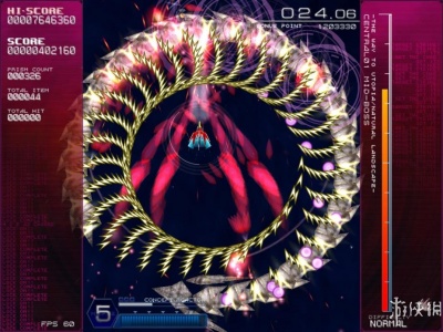 克制：棱镜回忆