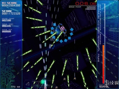 克制：棱镜回忆