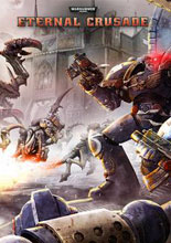 战锤40K：永恒远征