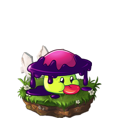 植物大战僵尸2蒸汽时代(图1)