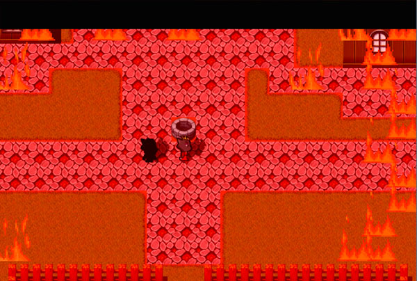 羊村大崩坏手机版(图14)