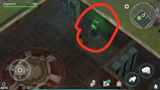 地球末日生存国际版(图3)