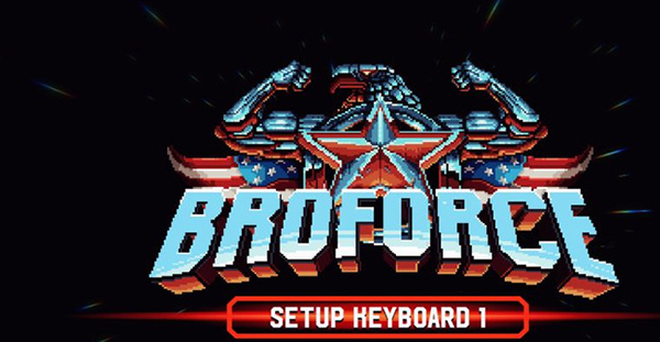 武装原型中文版(图11)