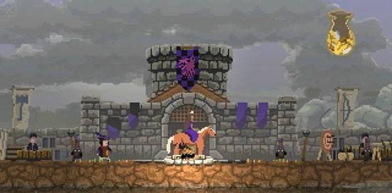 王国新大陆(图3)