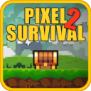 像素生存者2(Pixel Survival Game 2)