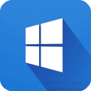 Win10模拟器最新版