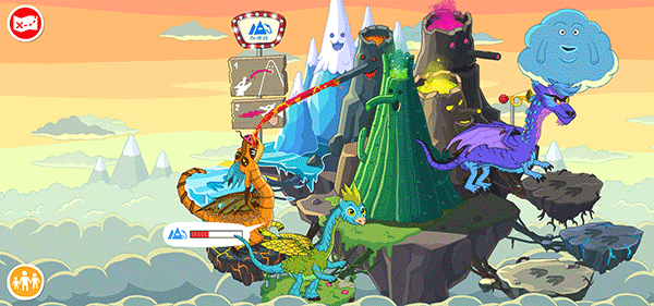 佩皮国王的城堡免费版(图6)