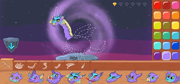 佩皮国王的城堡免费版(图4)