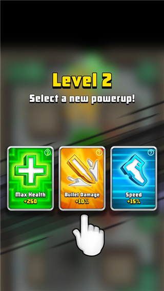 猎人刺客2最新版(Hunter Assassin 2)(图6)