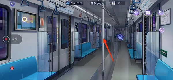 黑猫奇闻社手游(图4)