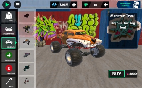 火柴人绳索英雄2