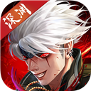 异界深渊觉醒华为版