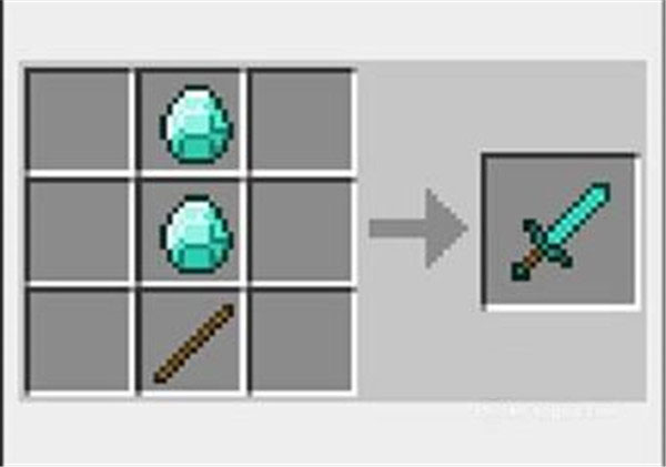 我的世界九游版(图2)