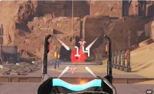 高能英雄云游戏(图5)