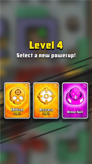 猎人刺客2最新版(Hunter Assassin 2)(图7)