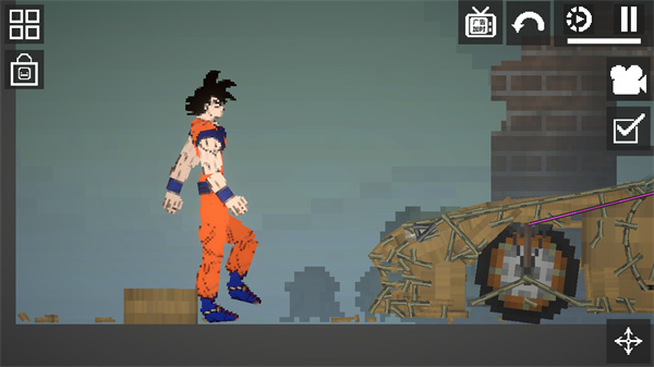 甜瓜游乐场中国版(图9)