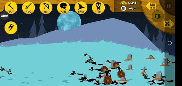 火柴人战争(图7)