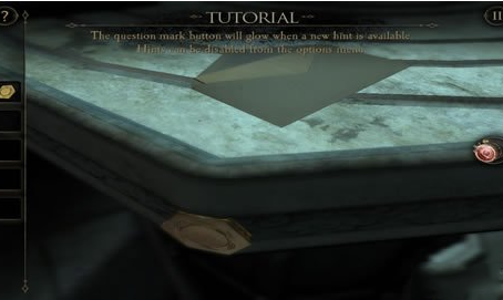 未上锁的房间手机版(图9)