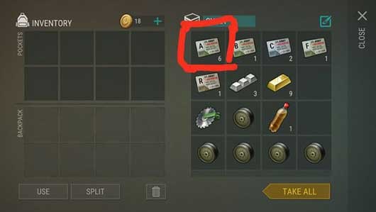 地球末日生存国际版(图2)