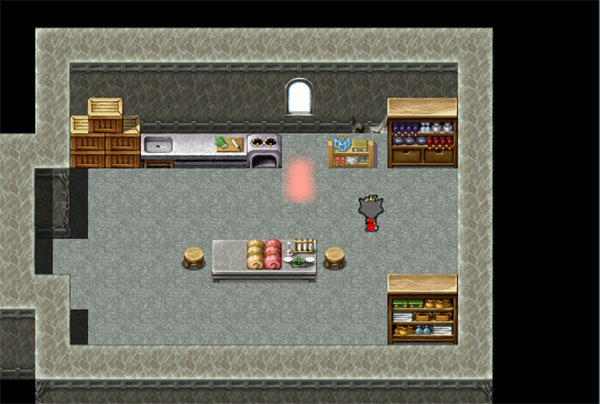 羊村大崩坏手机版(图6)