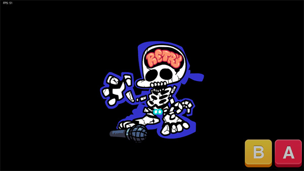 周五夜放克错误化模组整合版(图5)