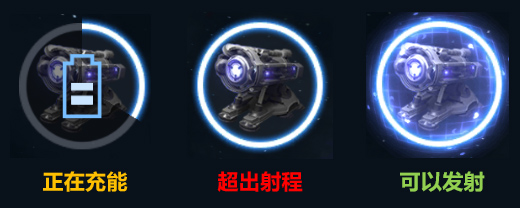 第二银河小米渠道版(图6)