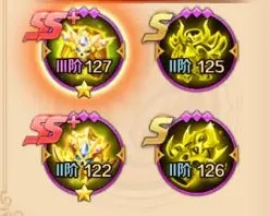 新斗罗大陆手游(图7)