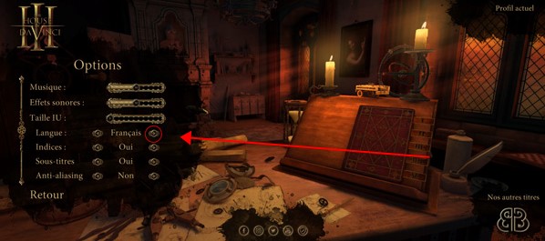 达芬奇密室3汉化免费版(图2)