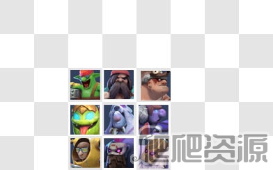 多多自走棋(图3)