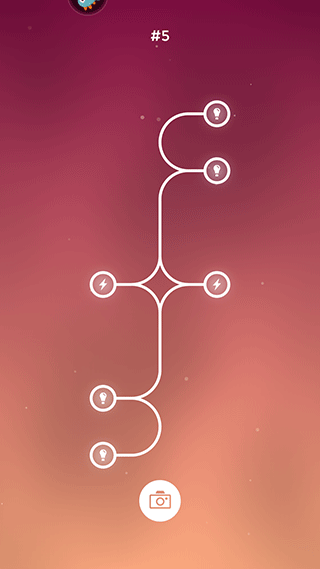 指画星河手游(图2)