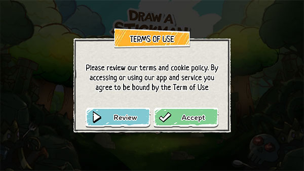 画个火柴人3中文版(图2)