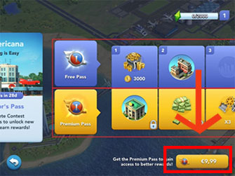 模拟城市建设正版(图2)