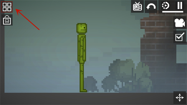 甜瓜游乐场中国版(图5)