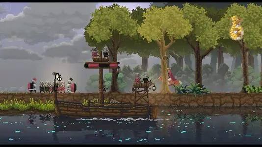 王国新大陆(图1)