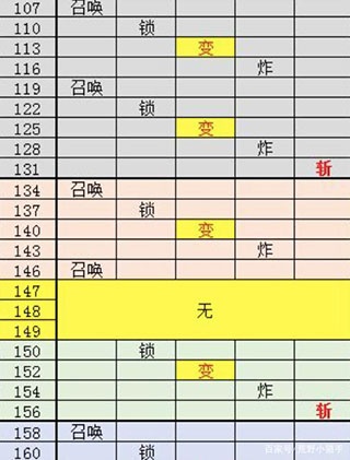球球英雄小米版(图3)