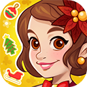 花儿爱消除手游