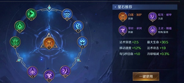 曙光英雄体验服(图5)