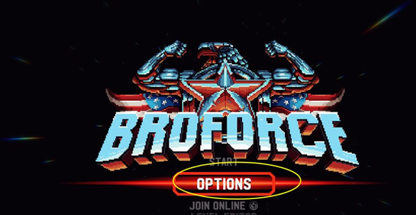 武装原型中文版(图8)