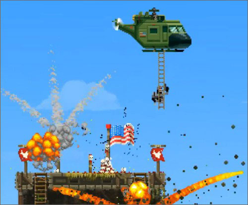 武装原型中文版(图5)