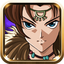 三国大时代3南蛮入侵最新版